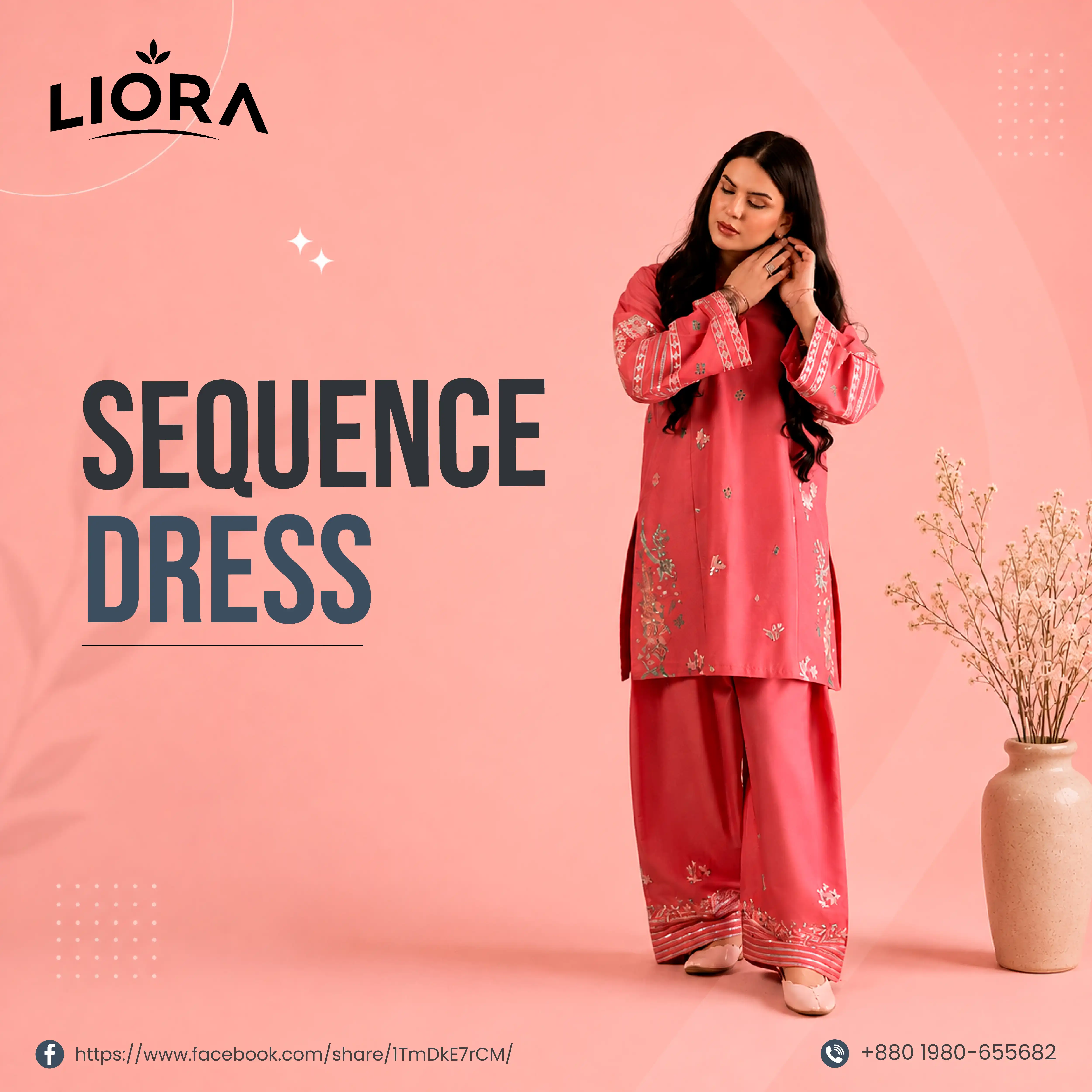 SEQUENCE WORK
