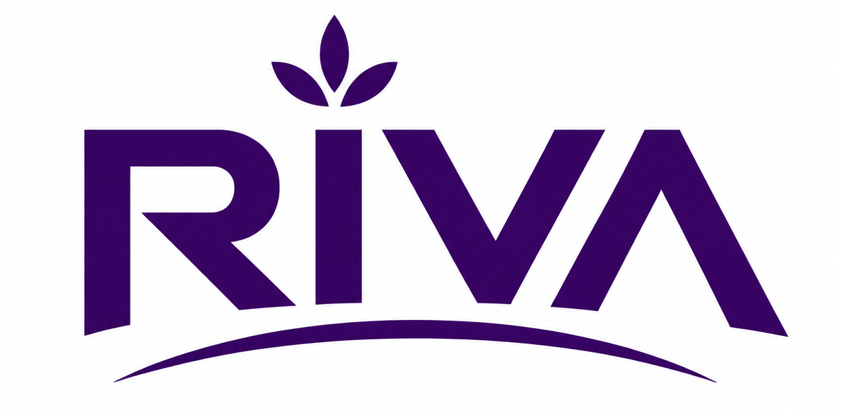 Rivaa