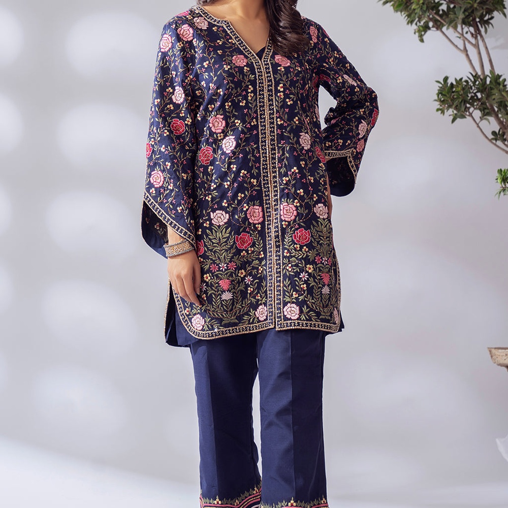 short kameez